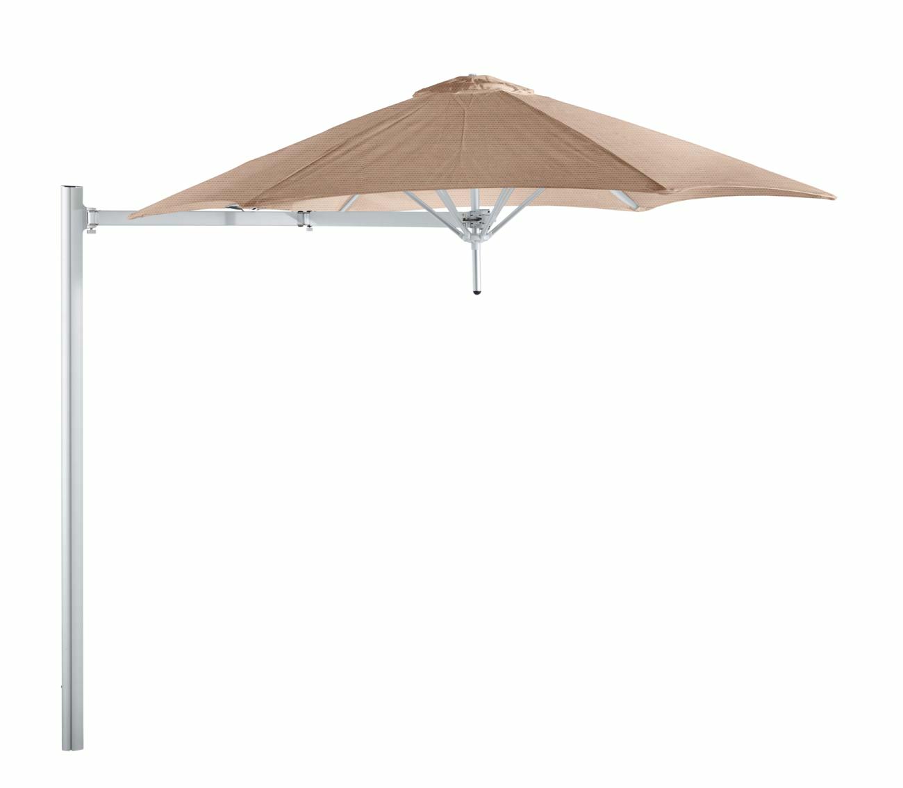 Paraflex Mono umbrella