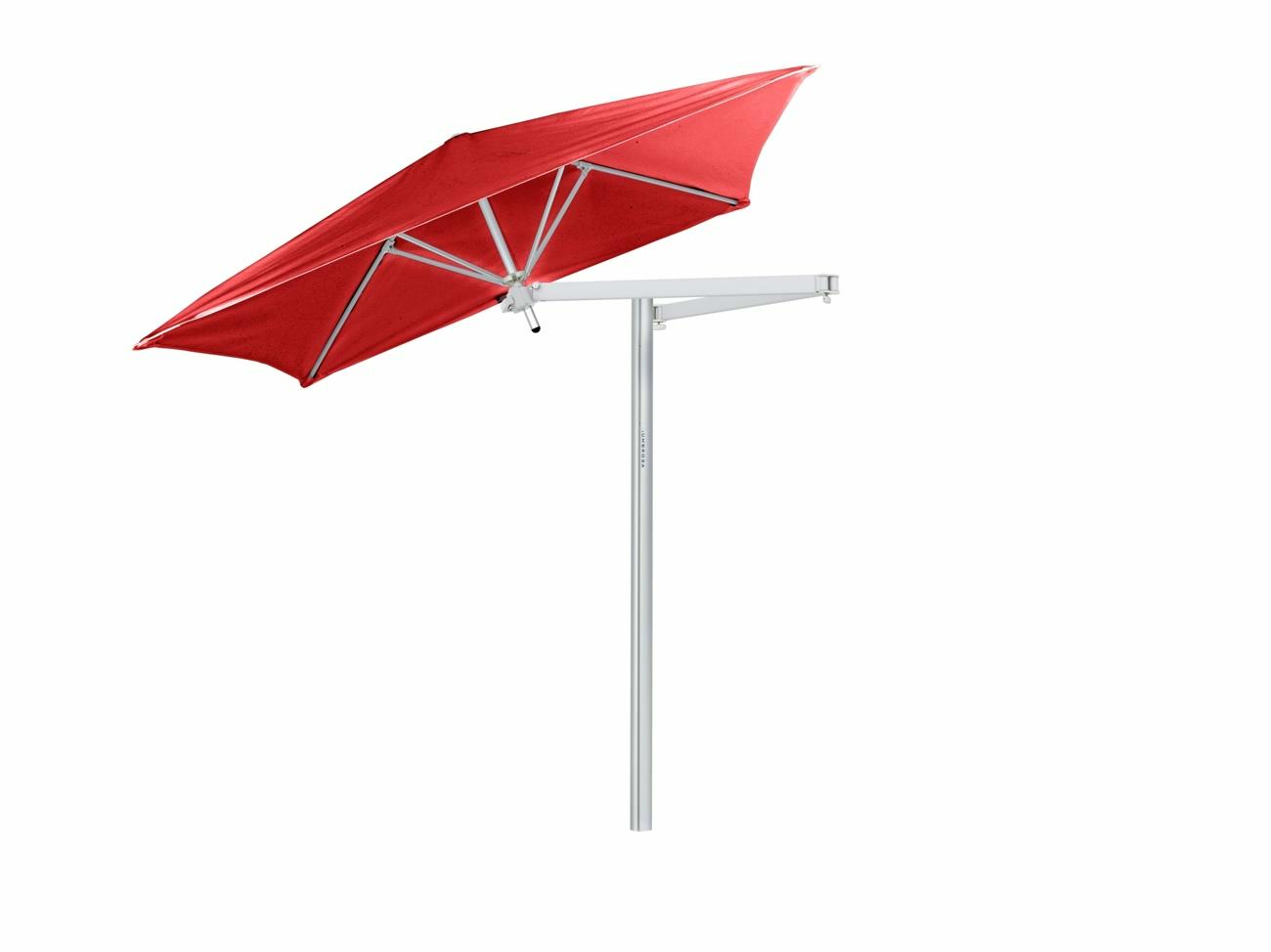 Paraflex Mono umbrella