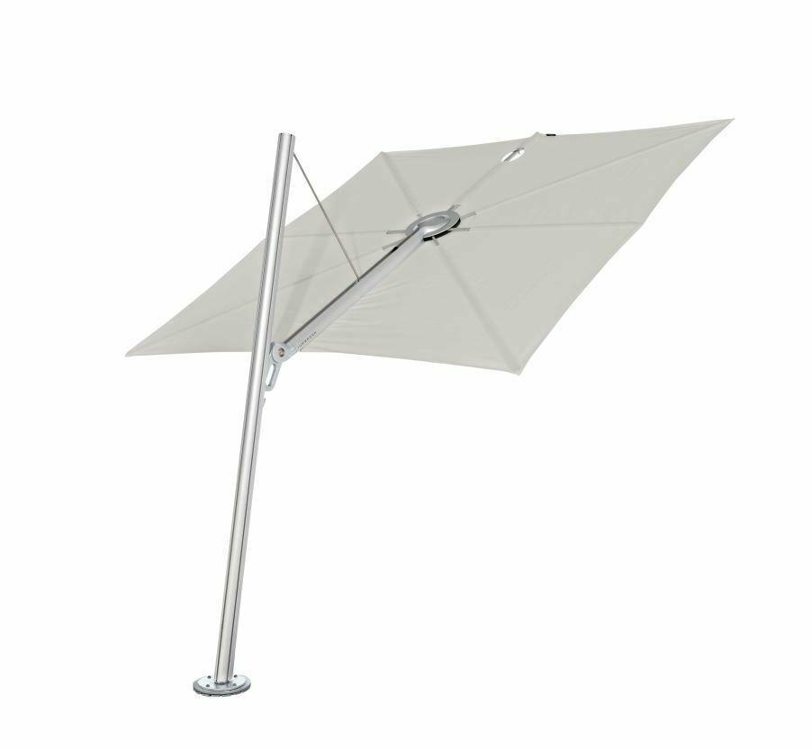 Spectra 300 Forward CANVAS outlet