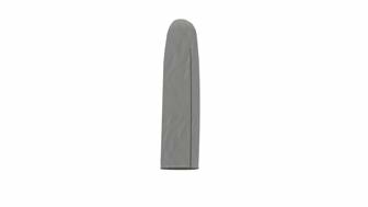 Paraflex Protection cover