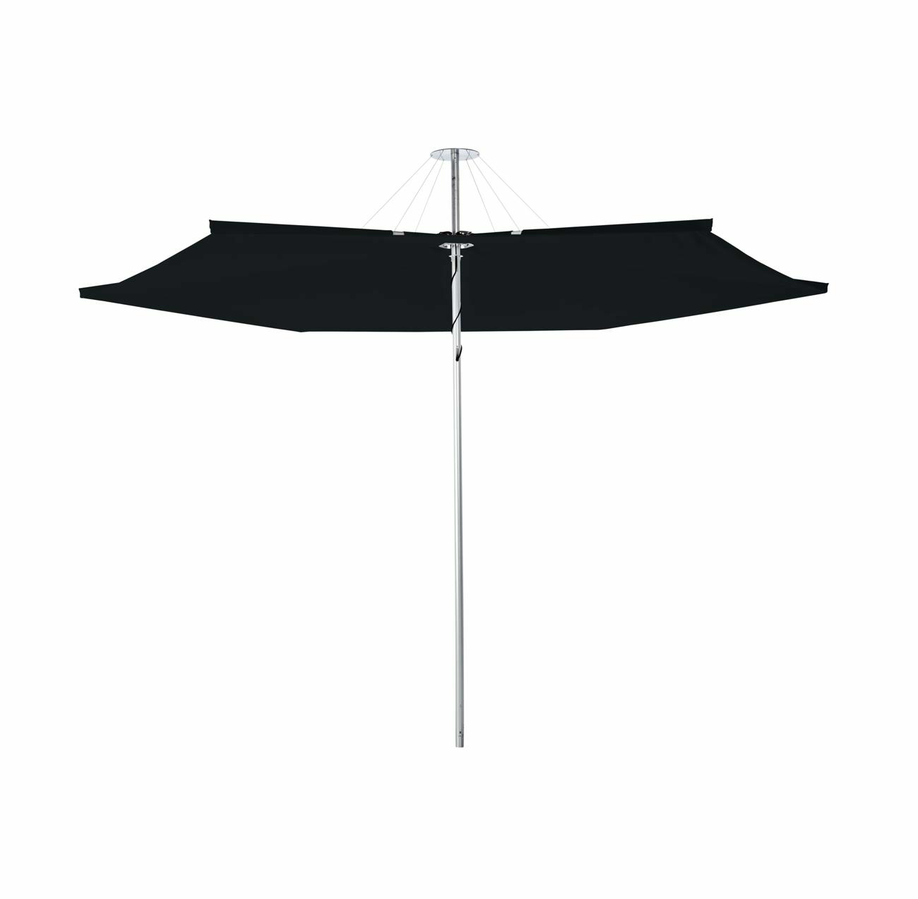 Infina garden parasol
