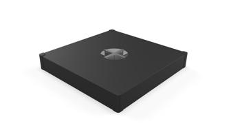 Tile base with Black cover (tiles not included)