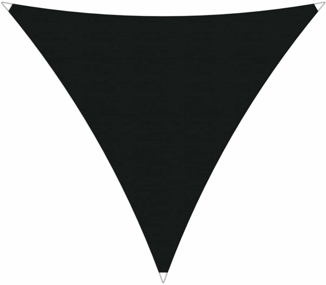 Ingenua shade sail