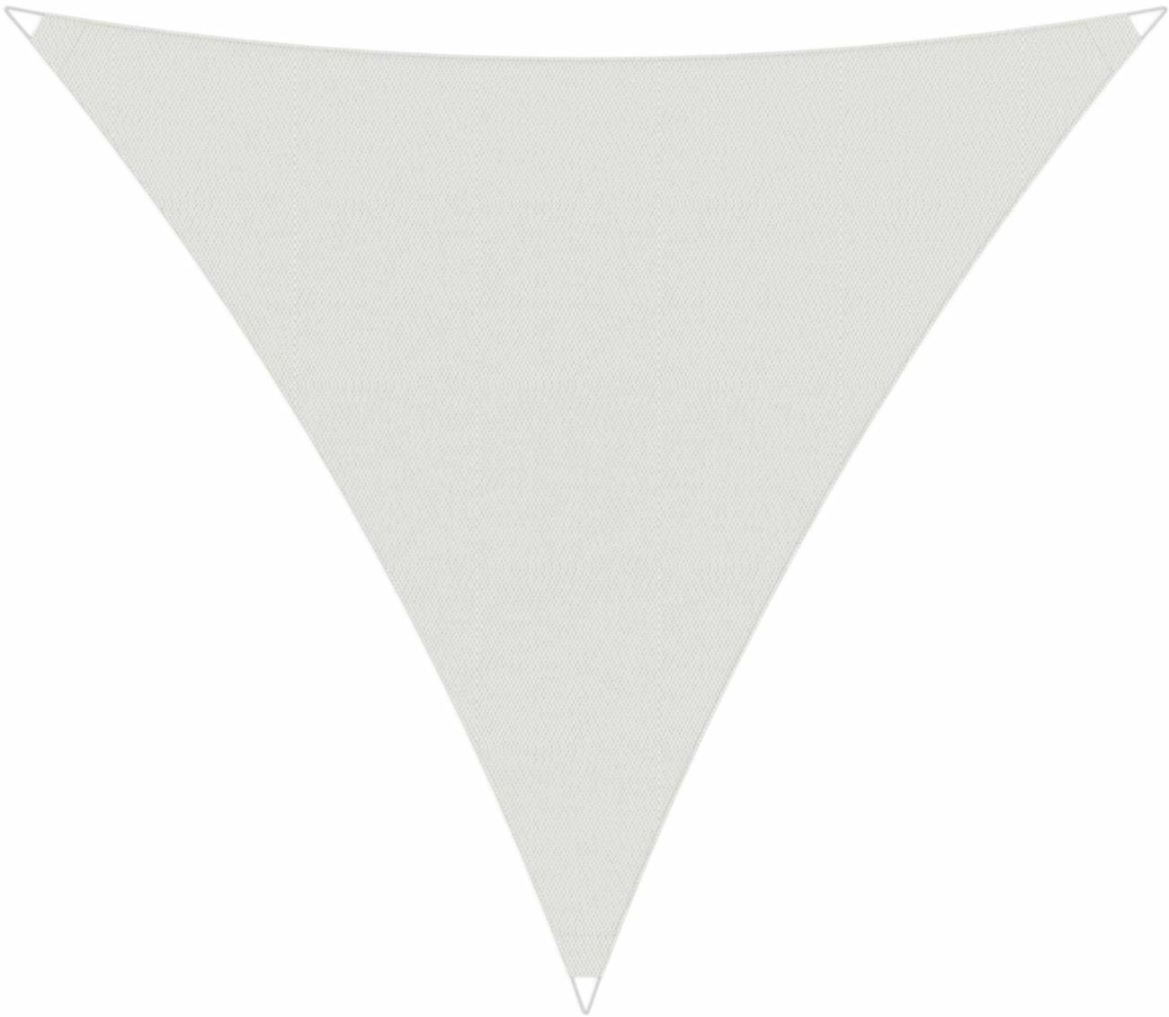 Ingenua shade sail