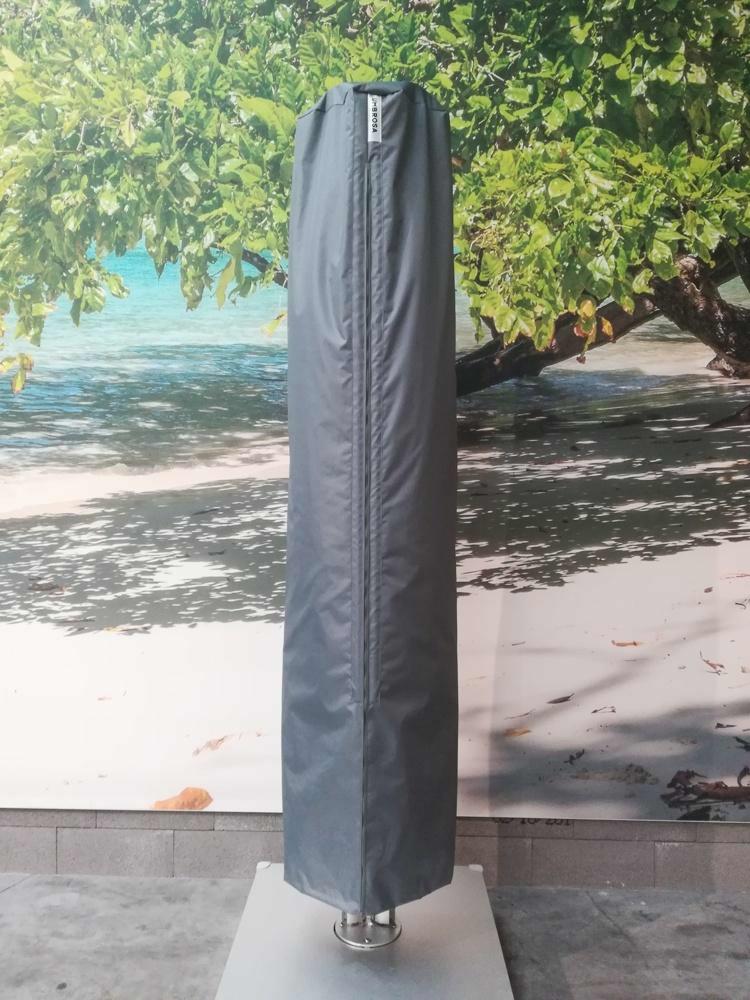 Protection cover spectra