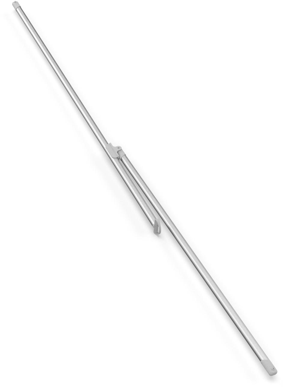 Varilla longa Paraflex 2,3 m