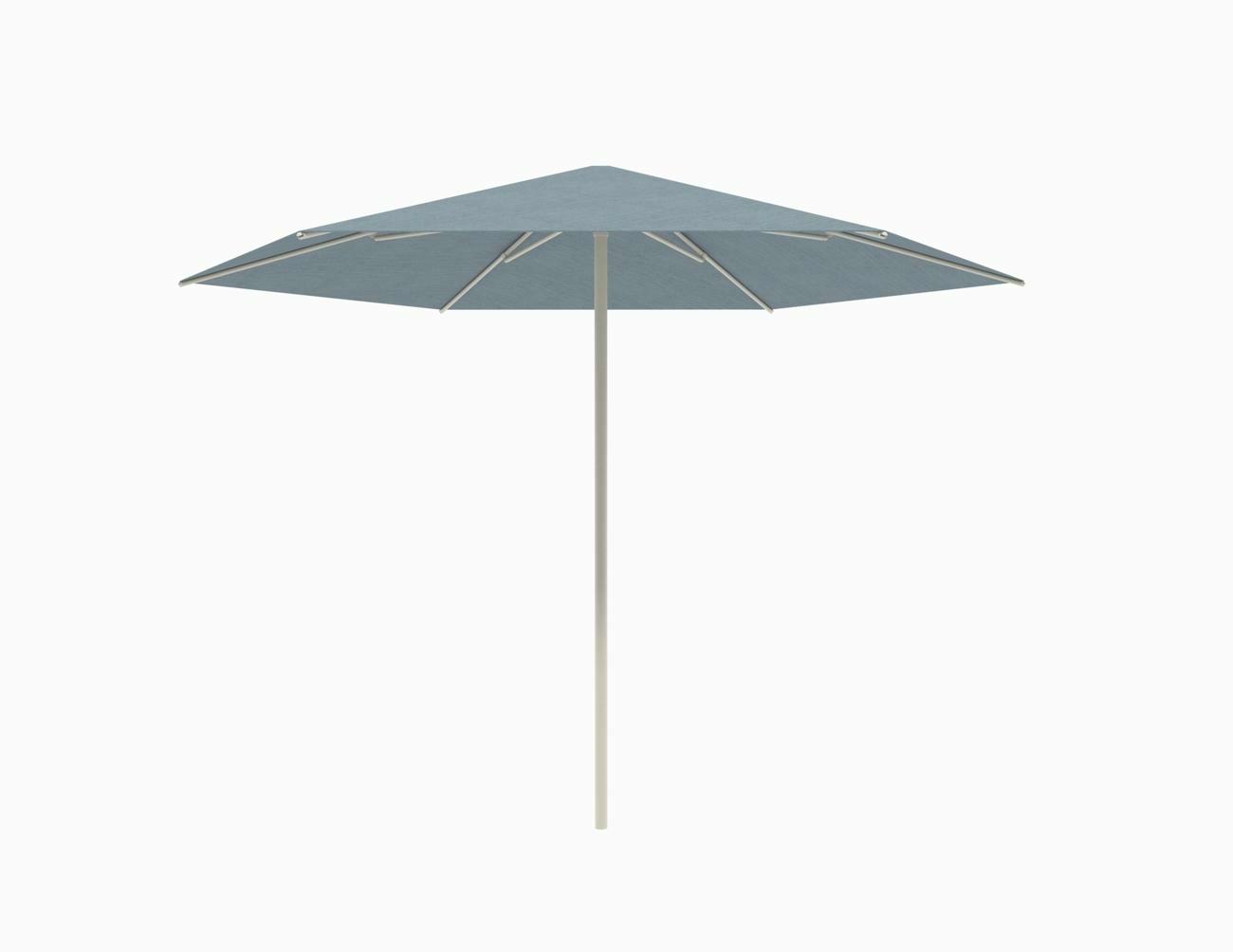Nata Tücher 2.8 m