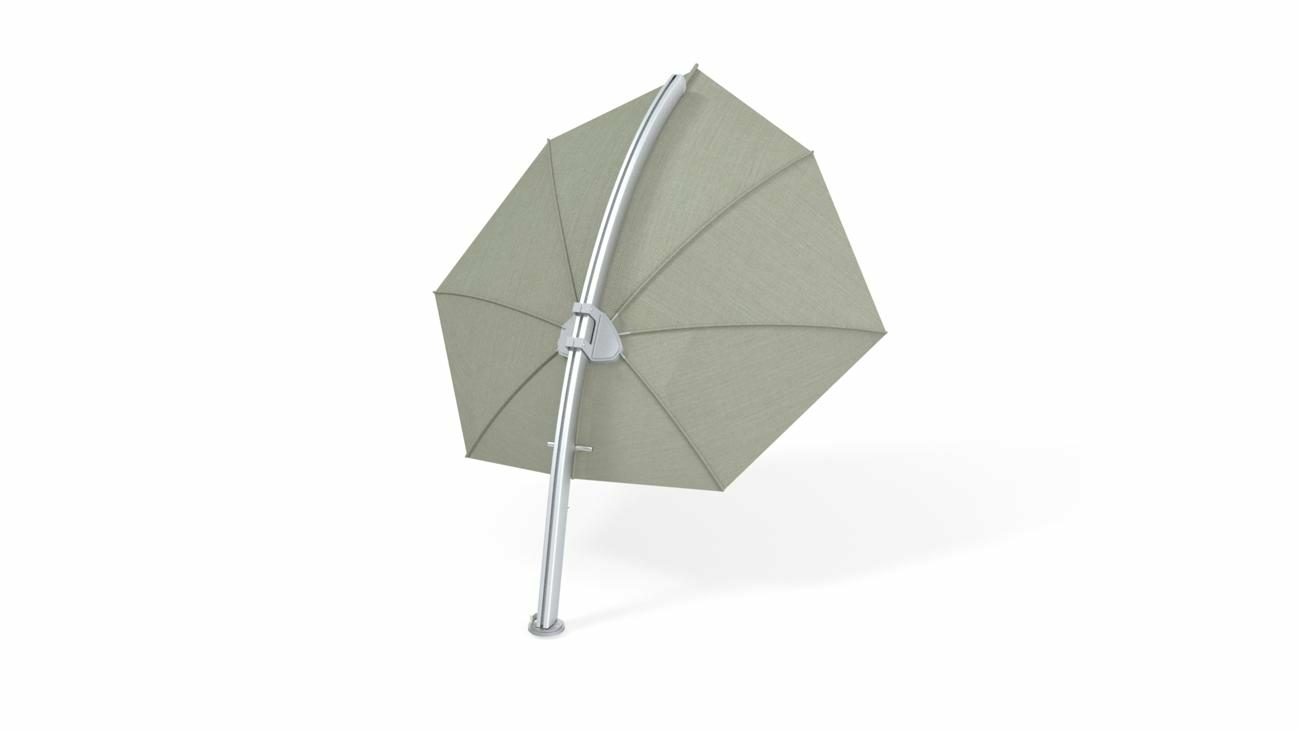 Icarus canopy