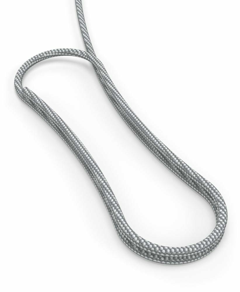 Set di corda per ombrellone Infina