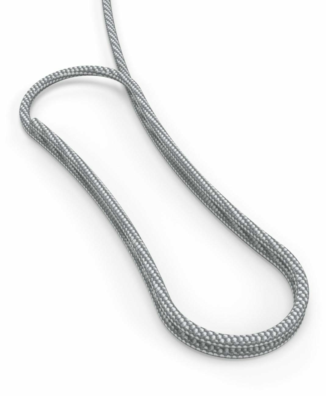 Ropeset for Infina umbrella