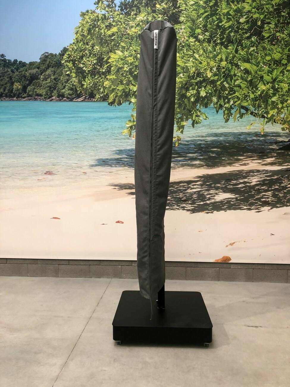 Housse de protection Spectra