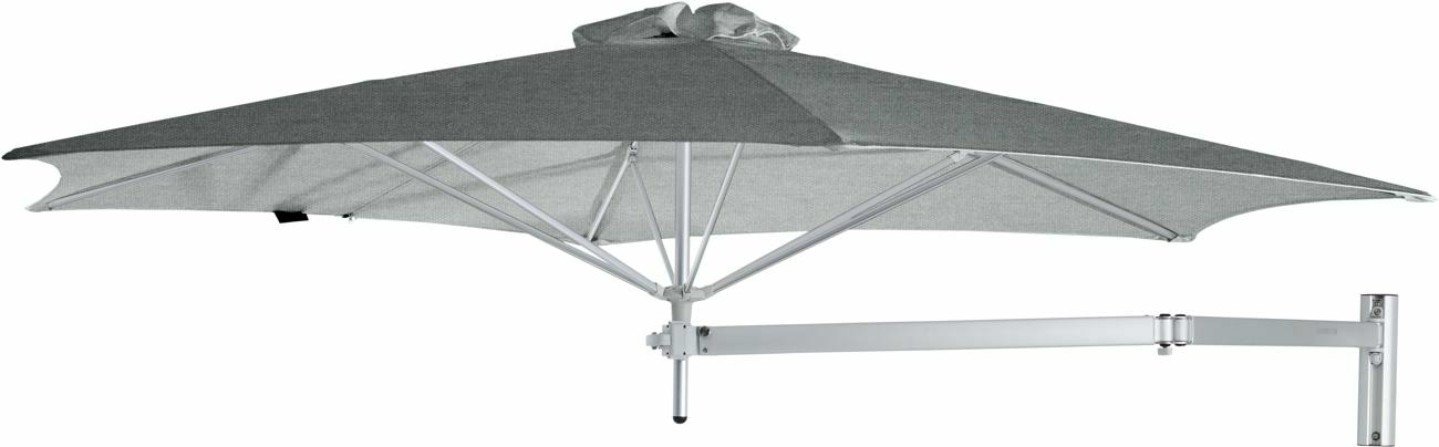 Toile Paraflex