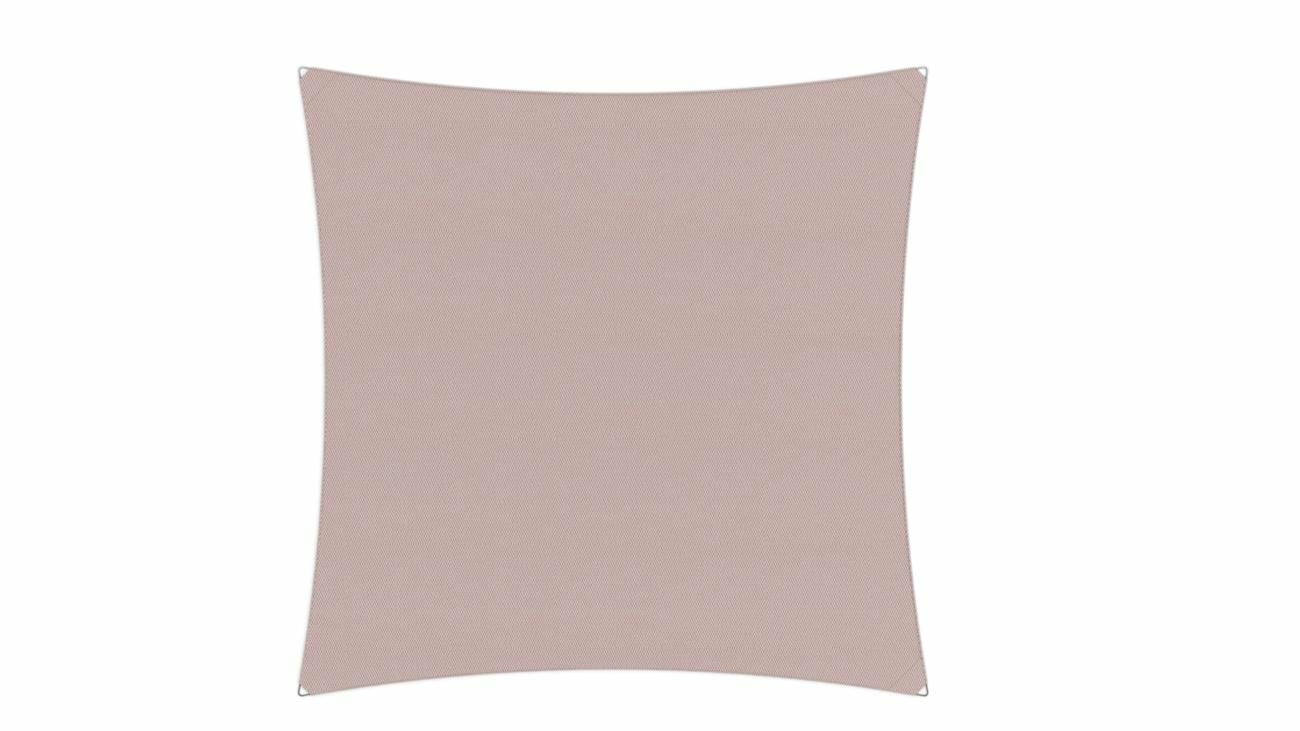Ingenua Blush 3x3