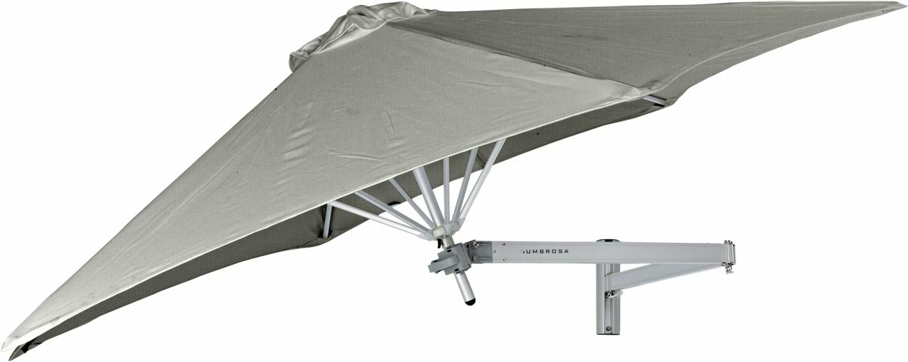 Toiles Paraflex
