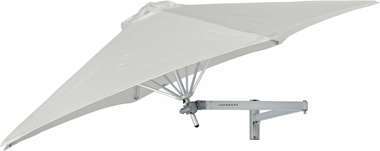 Toiles Paraflex