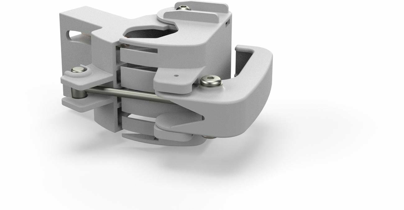 Manivette Paraflex bras NEO - Neo