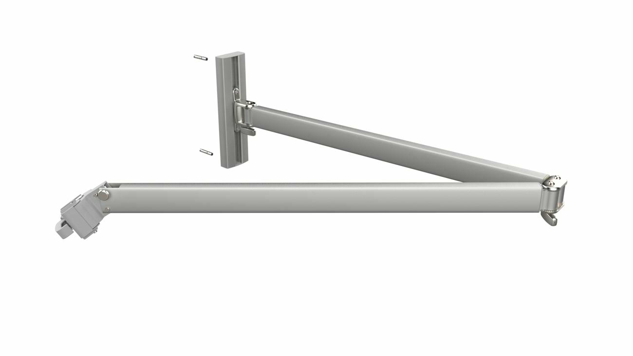 Paraflex bras Neo
