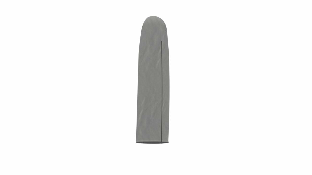 Protection cover Nata