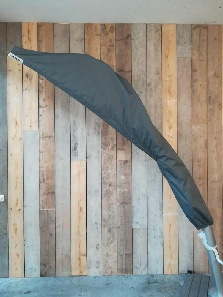Protection cover Icarus