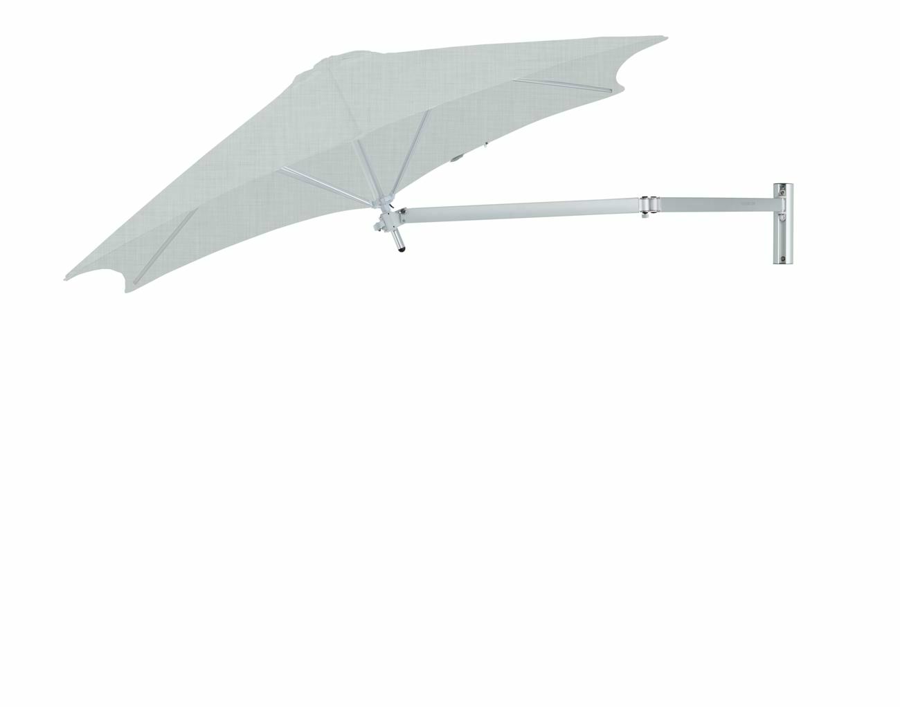 Toiles Paraflex