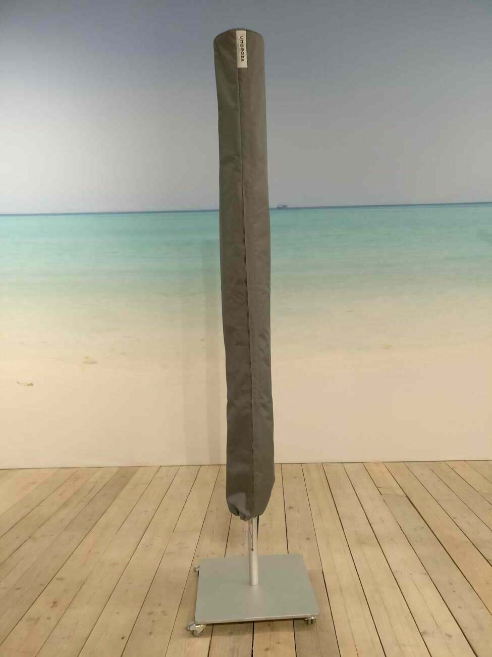 Schutzhülle Infina