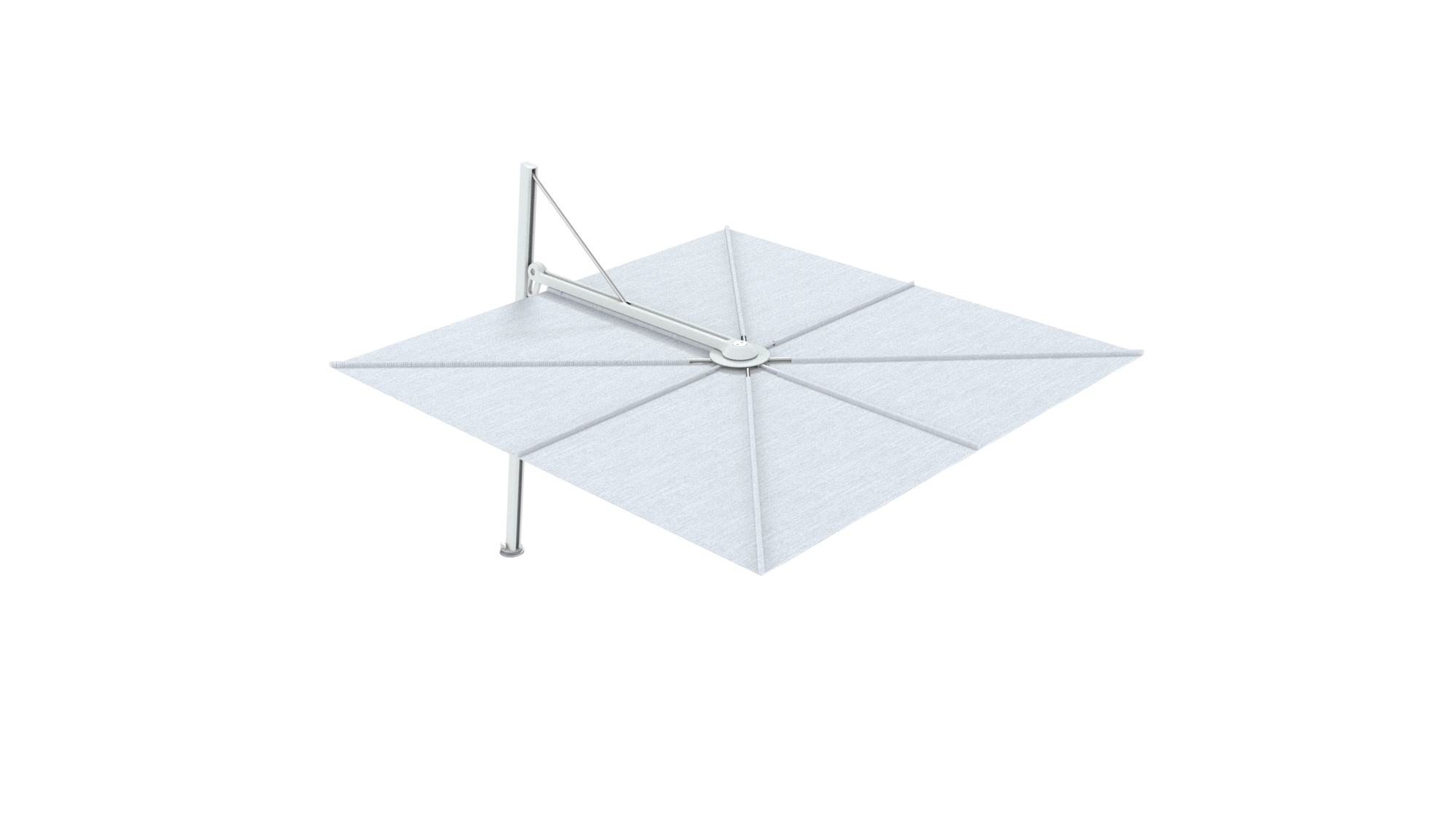 【kawa_】waltz by BEAMS DESIGN  サイズ130 新品 waltz by BEAMS DESIGN 130 セーラージャケットスーツ
